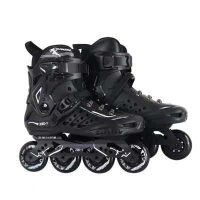 SHANNAIER | Professional Adult Men Women Inline Roller Skates