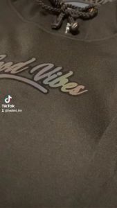 Sweater Pria Distro Terbaru Sablon Freedom & Jaket Hoodie Cowok Bahan Tebal