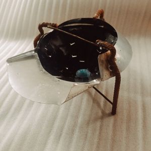 Bếp Nấu Củi Di Động Tiện Lợi Tiết Kiệm Củi Ra Nhiệt Lớn