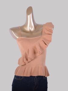 บริสุทธิ์เล็ก