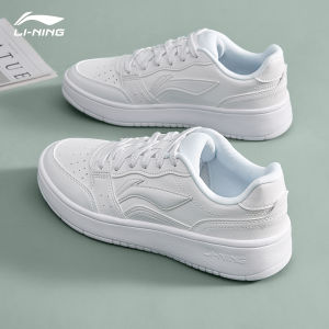 Li-Ning | Giày Thể Thao Nam Mới 2026 Thời Trang Độc Đáo Đế Thấp
