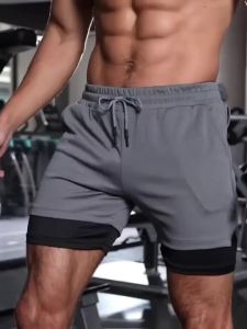 Bandai | Poké mon Elf Animation Series 2026 Joker breathable quick-drying shorts for men and women