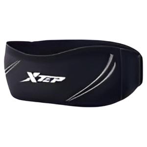 XTEP | Professional Protective Knee Brace