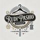 Rudi pashion shoop