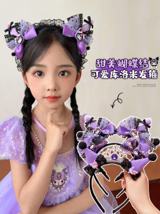 Anti-Slip Girls Hair Accessories: A Comprehensive Guide