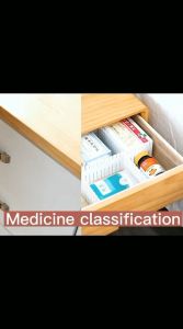 SG Local Seller 4 Pieces/Set Adjustable Drawer Divider Partition Organiser DIY Space-saving Drawer Division Organizer  Wardrobe Kitchen Storage maker