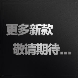 Thương Hiệu Gia Đình Sắp Xếp Lưu Trữ Bằng Nhựa Ngăn Kéo Vách Ngăn Tổ Ong Để Phân Loại Đồ Lót Và Trang Trí Nhà