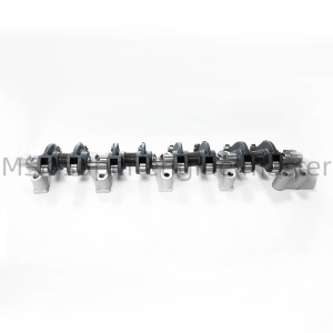 4D56 Valve Rocker Arm Assembly MD050103 for Mitsubishi L200PajeroDelica 2.5L 1986‑2010 MD142361