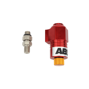 Phuộc Thắng Đĩa Sau Xe Máy Đa Năng 10mm ABS Dành Cho Xe Tay Ga Xe Máy Xe Địa Hình Hệ Thống Chống Bó Cứng ADV Phụ Tùng Độ Chế