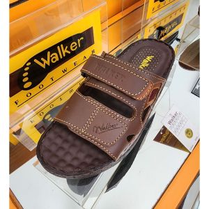 รองเท้า Walker รหัส WB723  ของแท้แน่นอน