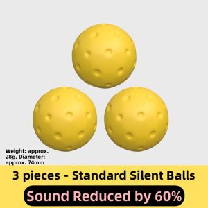 POWKIDDY | Indoor Outdoor Portable Quiet Practice Pad Portable Net Stand