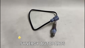 Sensor O2 Oksigen Toyota Camry 2001-2008 - 2213
