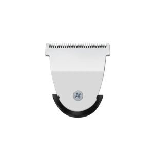 DaLing | THAY THẾ 2111 Lưỡi Dao Cắt Tóc Tương Thích Với Các Mẫu Wahl Beret Echo Sterling 4HAIR Phụ Kiện Dành Cho Chăm Sóc Cá Nhân