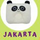 jakarta_baby shop
