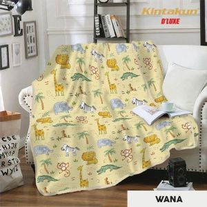 (BISA COD)Kintakun Slimut Selimut Bulu Halus Dewasa Kintakun Ukuran 160x200 Motif Keren Terlaris Murah Meriah Berkualitas Selimut Tidur Hangat Selimut Motif Naraya Ayana Nurmala
