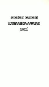 (3 PCS) KRIM RAMUAN DAYAK ASLI KALIMANTAN / RAMUAN BUJANG DAYAK KALIMANTAN / RAMUAN HERBAL ASLI DAYAK KALIMANTAN