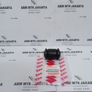 BUSHING LOWER ARM KECIL ERTIGA ORIGINAL 1PC