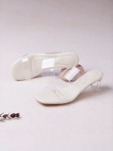 Reemoor | Elegant High Heel Sandals
