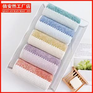 ผ้าขนหนู WORTHBUY - ผ้าขนหนูอย่างดี, ผ้าขนาด 70x140 ซม, ผ้าเช็ดตัวใหญ่ ผ้านาโนเนื้อดี สีพื้น, ซึมซับน้ำได้ดี สีสดใส cotton แท้, เนื้อผ้าหนานุ่ม ซับน้ำได้ดี ผ้าเช็ดตัวผืนเล็ก