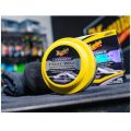 meguiars ultimate paste wax pure synthetic polymer - OG CAR CARE PRODUCTS. 