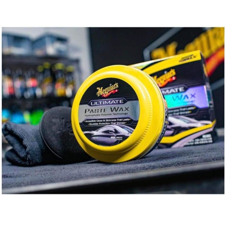 meguiars%20ultimate%20paste%20wax%20pure%20synthetic%20polymer%20-%20OG%20CAR%20CARE%20PRODUCTS%20-%20Image%202