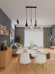Modern Kitchen Light Dining Light Ceiling Light Pendant Lights Lamp Bar Counter Lights Hanging Lamps for Living Room