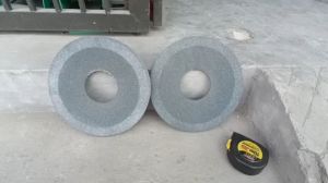 Đá xay bột nước sản xuất tại Việt Nam giá bao nhiêu