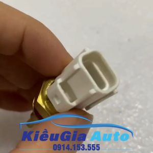 Cảm biến nhiệt độ nước Toyota Camry 2002-2014
