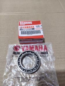 Yamaha Genuine Camshaft Bearing/Cam Bearing For Sniper 155/Sniper 150/Sniper 135/N-max V1-V2/Aerox V1-V2/R15(93306-906y4)