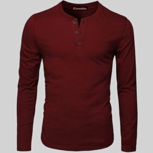 kaos krah shanghai panjang / Kaos Lengan Panjang Kancing Pria Putih  Kaos Putih Lengan Panjang Pria Kancing  Kaos Pria Putih Lengan Panjang Kancing  Kaos Lengan Panjang Pria Kancing Kaos Kancing Lengan Panjang Pria