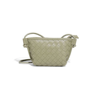 BYUELUN | Portable Shoulder Bag