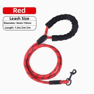 XINGFUXIAOGOU | Dog Leash For All Dog Sizes