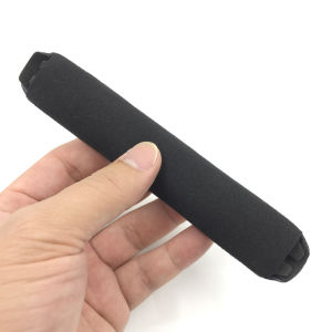 Replacement Headband Cushion Pad for Bose Quiet Comfort 35 QC35 QC25 QC35 II Headphones 4.25