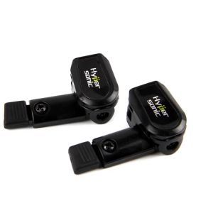 Hypersonic Genuine Goods Auto Car Wiper Wiper Pressurized Screw Block Booster Sheet Pressure Device Protective Sleeve