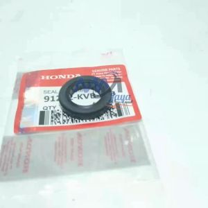 seal as pully seal gardan vario beat scoopy spacy KVB SEAL AS PULLY Beat Vario Spacy 20X32X6 BEAT FI