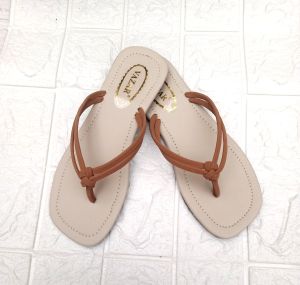 TERBARU!! SANDAL FLAT WANITA SANDAL JEPIT WANITA KUPAT