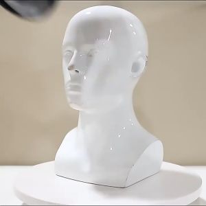 Khăn phượt che mặt kín cổ cao cấp cho phượt thủ