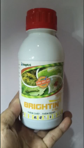 Brightin 4.0EC Chai 400ml