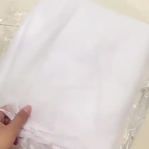 MENGMIAN | Anti-mosquito Insect Net