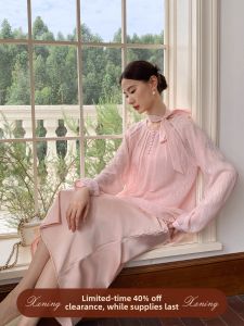 XXNING | Áo Sơ Mi Nữ Chi Tiết Quai Ngang Chất Liệu Pháp