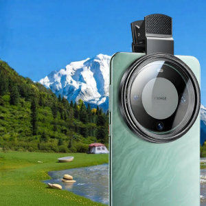 caibeike | Polarizing CPL Filter for Smartphones