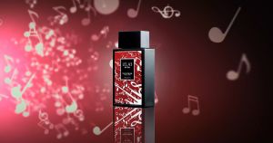 Hope Eau de Parfum 85 ML