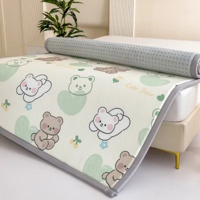MANSHIAN | Thickened Anti-slip Baby Play Mat