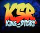 king_story