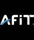 AFIT NUTRITION