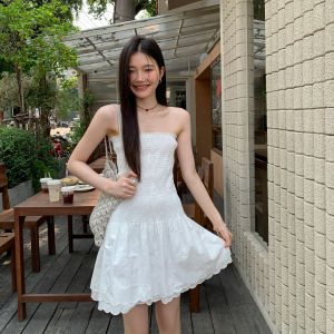 Mixd | Stylish Summer Womens Dress
