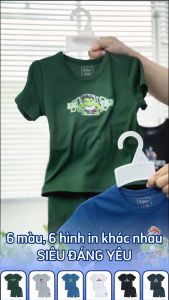 Bộ quần áo cộc thể thao Astar chất vải poly cool mát mẻ thoáng khí cho bé từ 12 tháng đến 7 tuổi