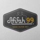toko Afifah 99
