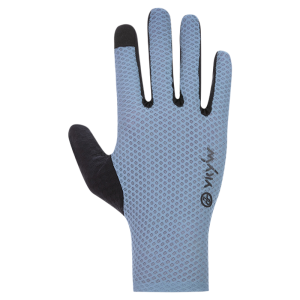 uncyc | Breathable Shockproof Anti-slip Full Finger Cycling Gloves