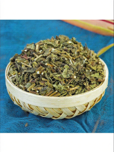 Authentic Wild Herb Wintergreen 500g